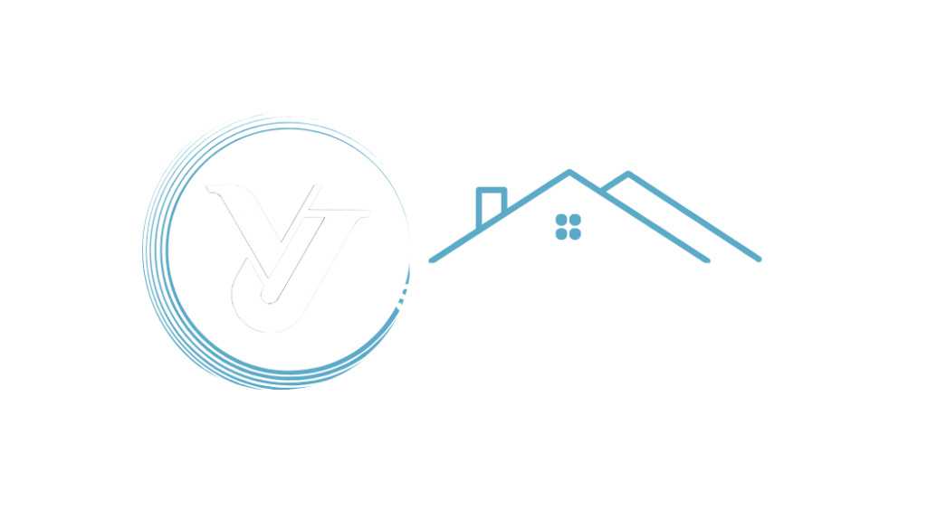vj logo