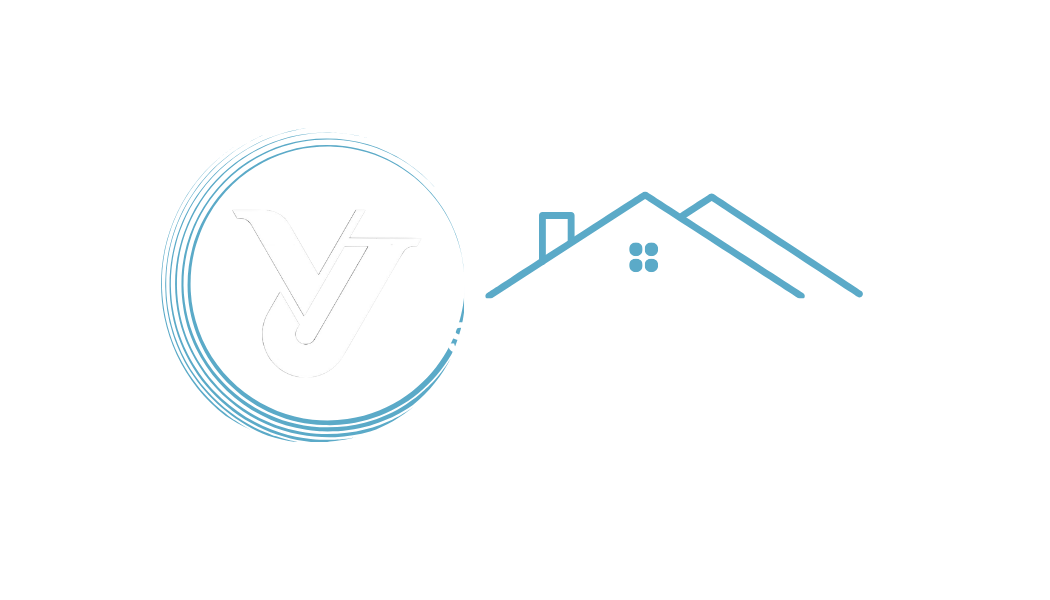 VJ Custom Home Builders