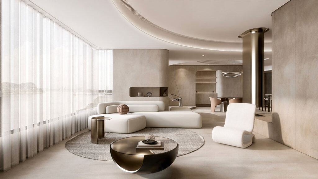 Interior2 1024x576