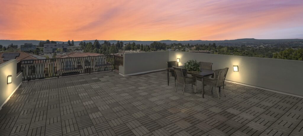 Rooftop 1024x460
