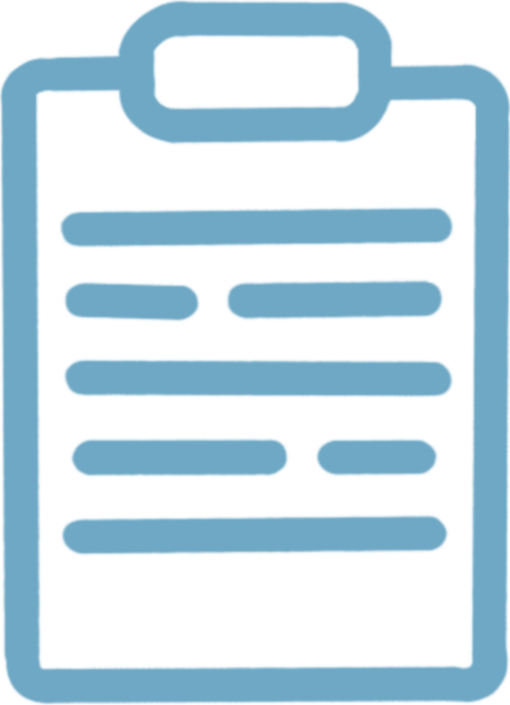 Services Approval Image 741x1024