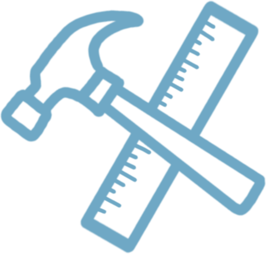 Services Design Image 1024x978
